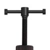 Product Thumbnail Image 4 of 4
