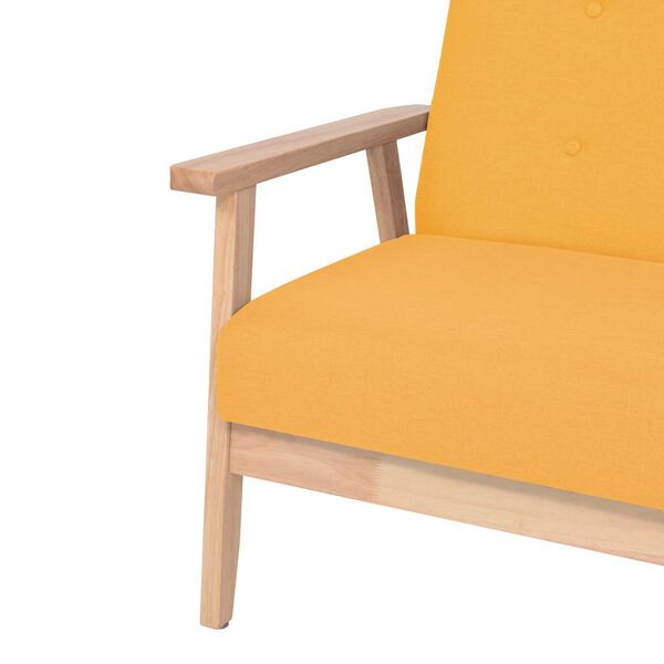 Showing Product Image 4 of 7