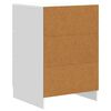 Product Thumbnail Image 7 of 11