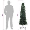 Product Thumbnail Image 6 of 6