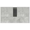 Product Thumbnail Image 9 of 14