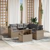 Product Thumbnail Image 2 of 17