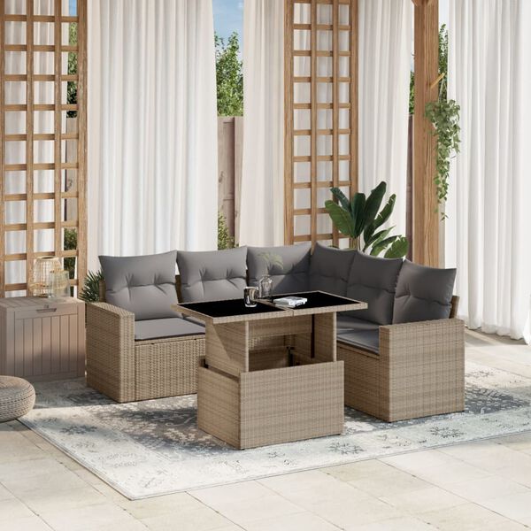 Showing Product Image 2 of 17