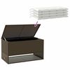 Product Thumbnail Image 7 of 11
