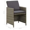 Product Thumbnail Image 8 of 8