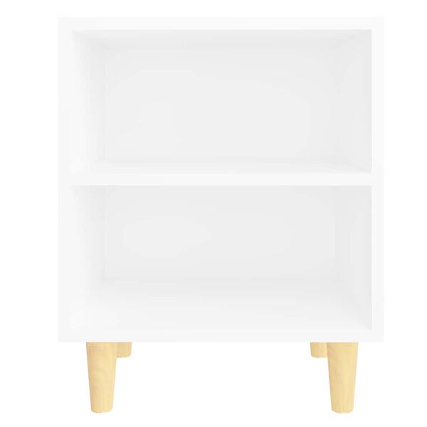 Showing Product Image 3 of 8
