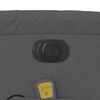 Product Thumbnail Image 12 of 16