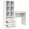 Product Thumbnail Image 7 of 18