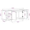 Product Thumbnail Image 10 of 10