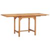 Product Thumbnail Image 5 of 15