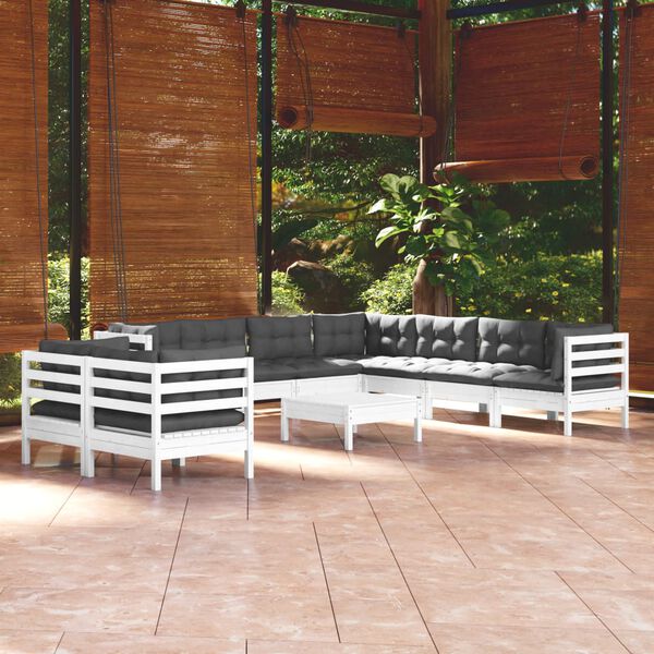 Showing Product Image 2 of 9