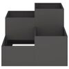 Product Thumbnail Image 5 of 12