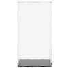 Product Thumbnail Image 3 of 6