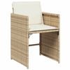 Product Thumbnail Image 4 of 9