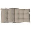 Product Thumbnail Image 7 of 10
