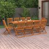 Product Thumbnail Image 2 of 14