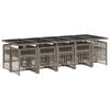 Product Thumbnail Image 3 of 14
