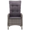 Product Thumbnail Image 4 of 11