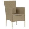 Product Thumbnail Image 5 of 14