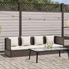 Product Thumbnail Image 2 of 12