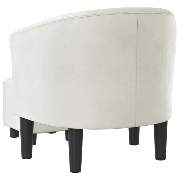 Showing Product Image 4 of 8