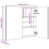 Product Thumbnail Image 9 of 9