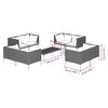 Product Thumbnail Image 7 of 9