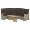 Product Thumbnail Image 3 of 12
