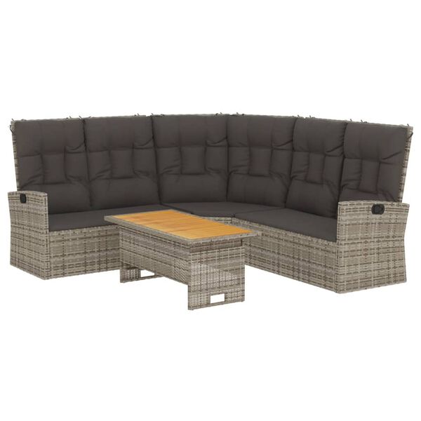 Showing Product Image 3 of 12