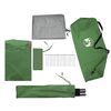 Product Thumbnail Image 13 of 16