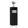 Product Thumbnail Image 3 of 13