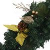 Product Thumbnail Image 5 of 7