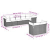Product Thumbnail Image 3 of 14