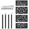 Product Thumbnail Image 4 of 9