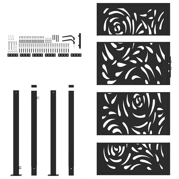 Showing Product Image 4 of 9