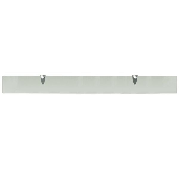 Showing Product Image 3 of 4
