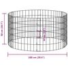 Product Thumbnail Image 6 of 6