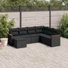 Product Thumbnail Image 2 of 17