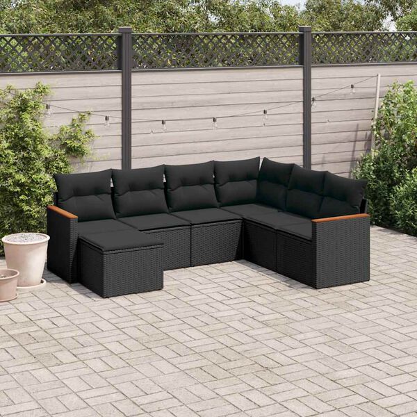 Showing Product Image 2 of 17