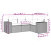 Product Thumbnail Image 3 of 17