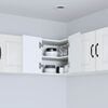 Product Thumbnail Image 4 of 13