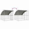 Product Thumbnail Image 10 of 11