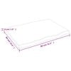 Product Thumbnail Image 9 of 10