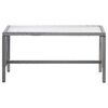 Product Thumbnail Image 4 of 19