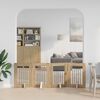 Product Thumbnail Image 2 of 10