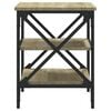 Product Thumbnail Image 6 of 10