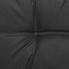Product Thumbnail Image 12 of 18