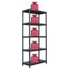 Product Thumbnail Image 7 of 8