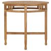 Product Thumbnail Image 7 of 14