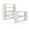 Product Thumbnail Image 11 of 12